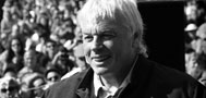 david icke